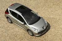 Exterieur_Peugeot-207-SW_16